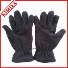 Wholesales Fashion Winter Polar Fleece Glove
